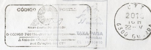 MARCAS DE DEVOLUCION (69).jpg