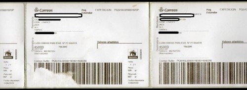 ETIQUETAS REMITENTES (18).jpg