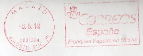 FPO-107 MADRID SUC 29 (2).jpg
