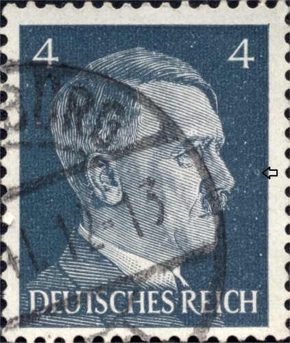 DR 783 Aureole in front of the nose.jpg