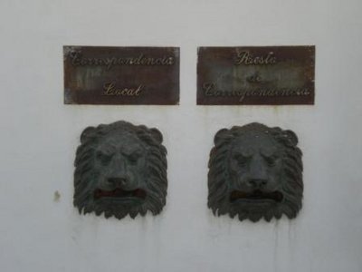 zafra 8.JPG