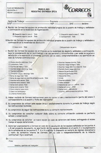 CORREOS (90).jpg