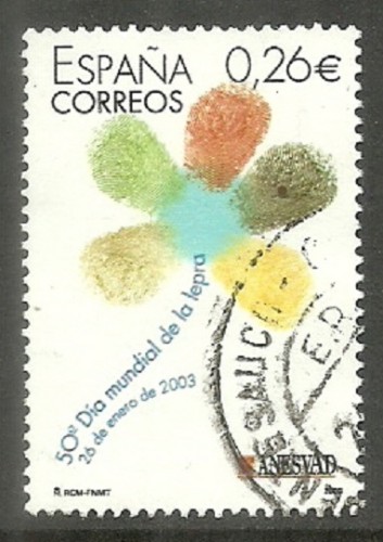 escanear0018.jpg