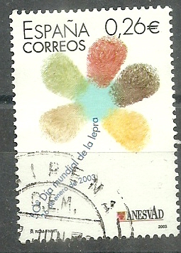 escanear0016.jpg