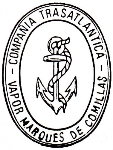 MARQUES DE COMILLAS.jpg