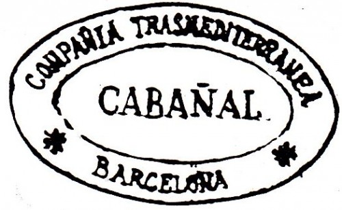 CABAÑAL.jpg