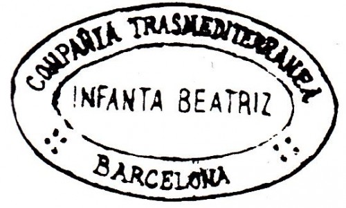 INFANTA BEATRIZ.jpg