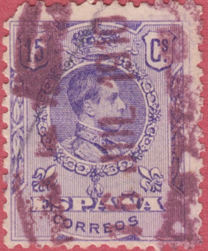 270-52.jpg
