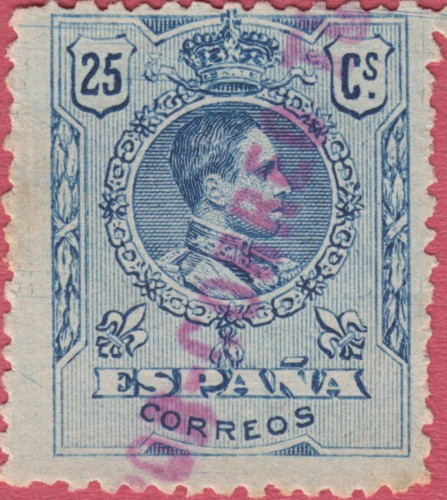 274-3.jpg