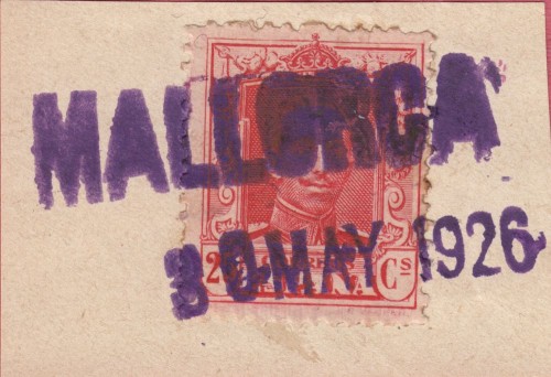 317-84.jpg