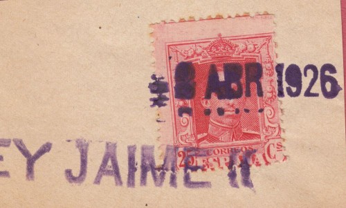 317-85.jpg