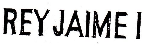 JAIME I.jpg