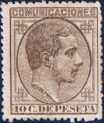 ed192