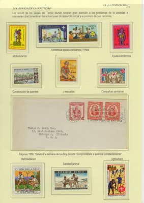 E 114 SOCIEDAD 3.jpg