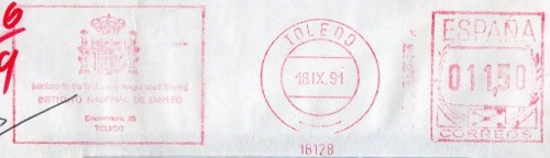 FRANQUEOS MECANICOS (544).jpg