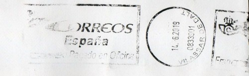FPO-108 VILASSAR DE DALT.jpg
