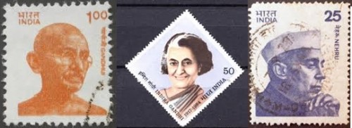 sellos india.jpg