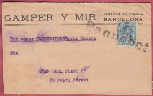 274-carta.jpg