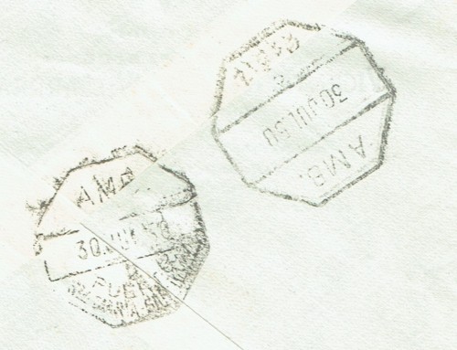 AMBULANTES 03.jpg