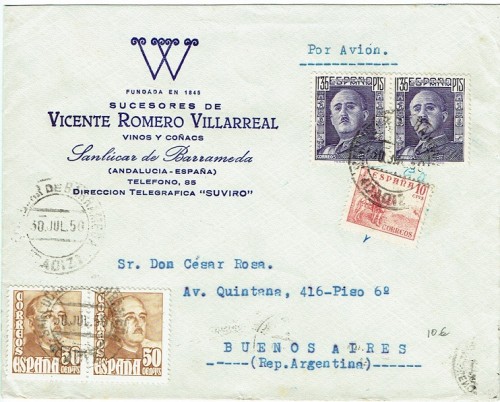 AMBULANTES  01.jpg