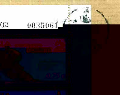 20110701222127202_00013.jpg