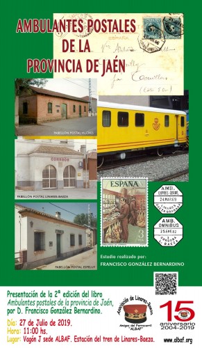 AMB POST PROV JAEN.jpg