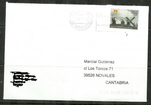 escanear0022.jpg