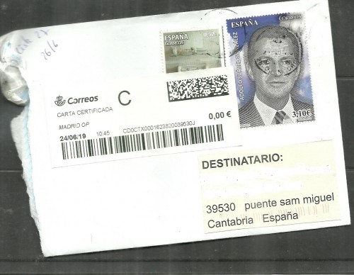escanear0020.jpg