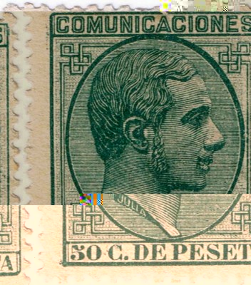 ed196