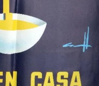 signatura de García Falgás.jpg