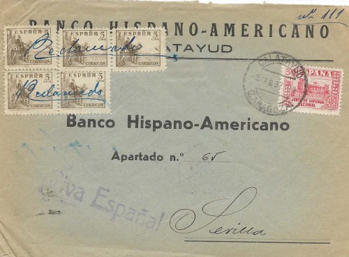 Carta 4 - Anverso.jpg
