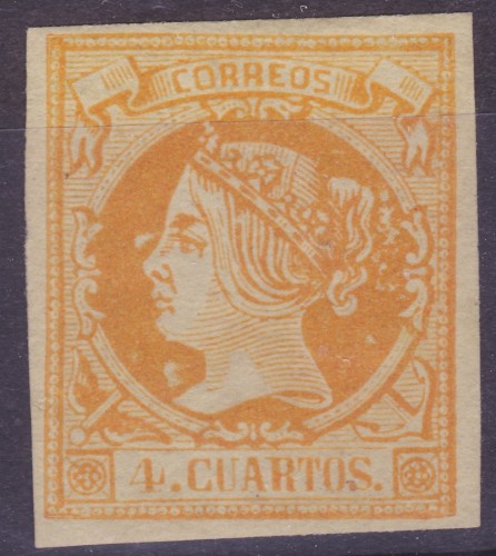 IMG_0043 - copia.jpg