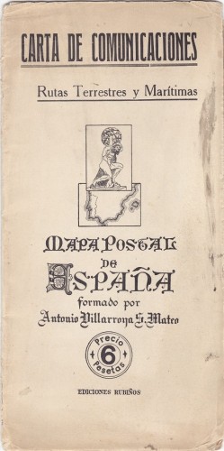 agora.jpg