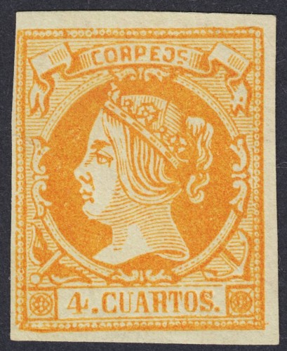 52F falso postal Tipo XIII k_result.jpg