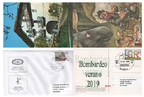 bombardeo 4 recorte.jpg
