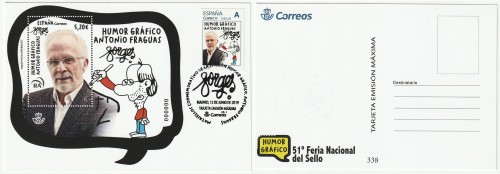 TEM forges.jpg