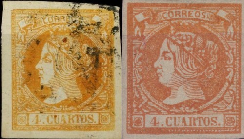 tipo VIII_vs_original.jpg