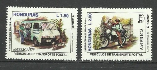 emissió 1994 de HONDURES .jpg