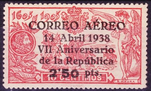 Nº 756 Tipo I.jpg