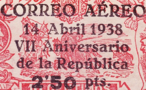 Nº 756 Tipo I.jpg
