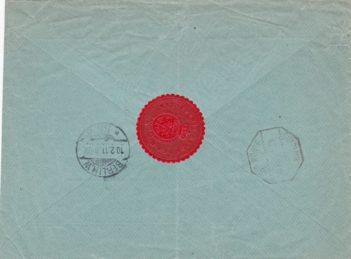 1911-02-07 reverso.jpg