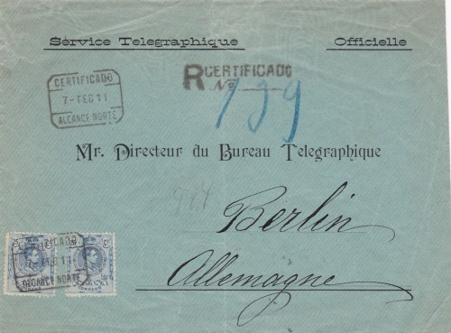 1911-02-07 anverso.jpg