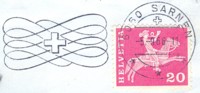 matalazos a.jpg