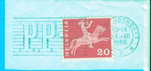 mata suiza a.jpg