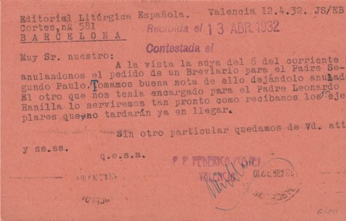 Censura. 1932- Rev 001.jpg