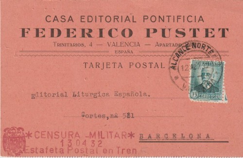 Censura, 1932 001.jpg