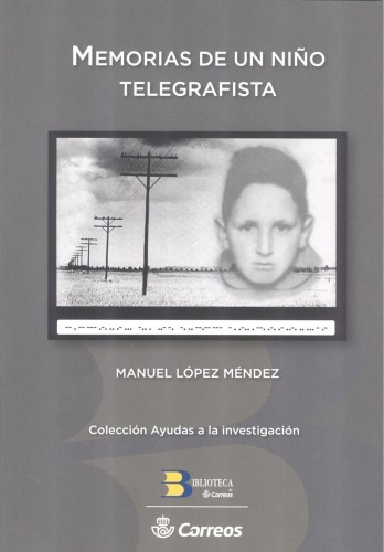 Memorias de un niño telegrafista. Baja.jpg