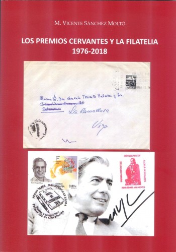 Los premios Cervantes y la filatelia 1976-2018. Baja.jpg