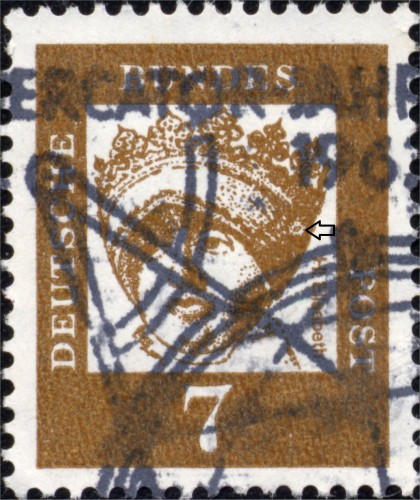 Bundes 348 x Stain on the crown.jpg