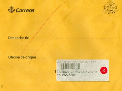 SIGLAS Y ABREVIATURAS (13).jpg